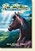 3 Book Set: Phantom Stalllion: Wild Horse Island Series (Welcome to Hawaii, Vols. 1-2-3)