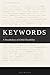 KEYWORDS: A Vocabulary of Child Disability (English Edition)