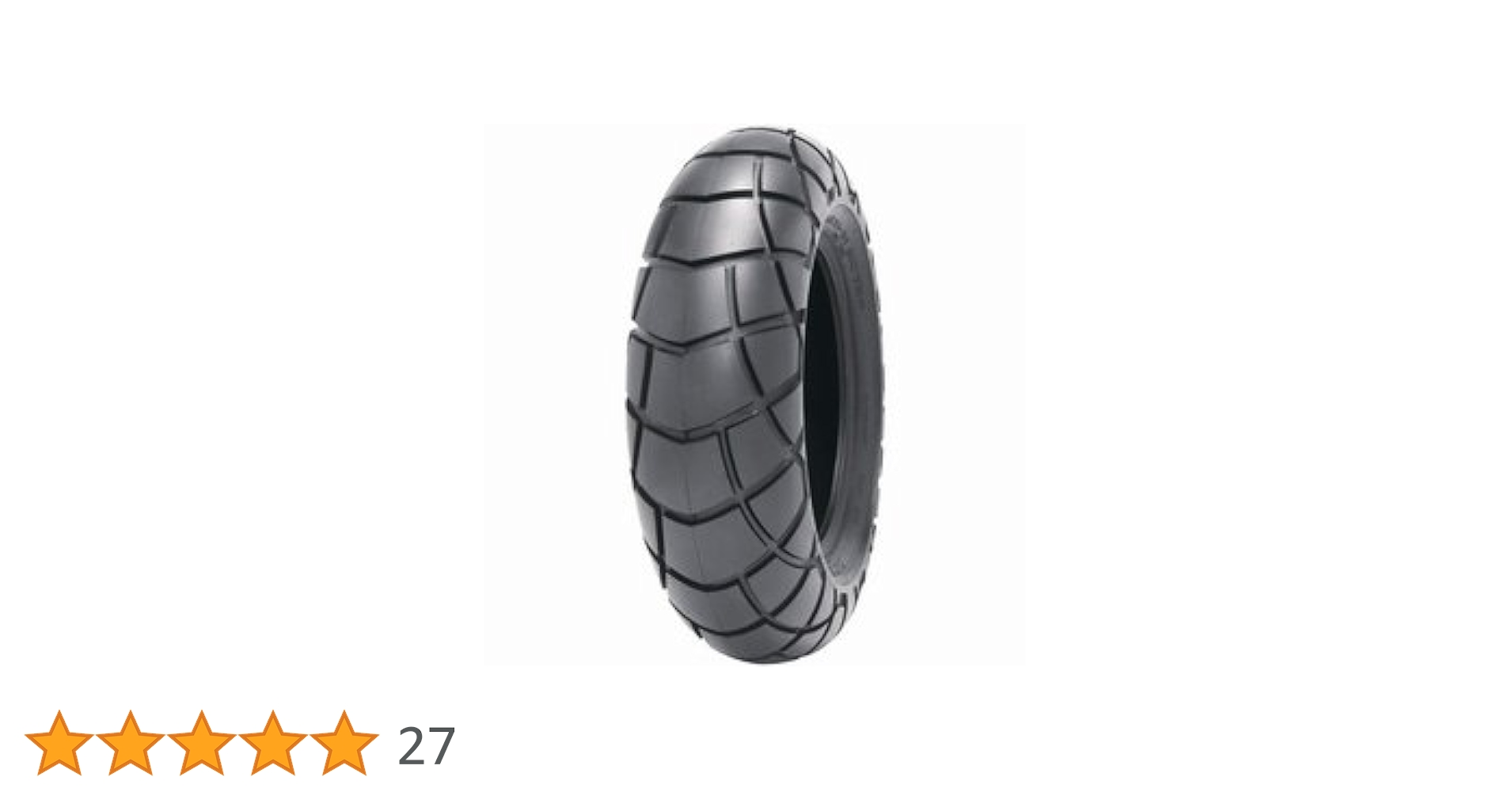 シンサカ Amazon.com : 8TEN Mower Spindle for Exmark 36 inch Deck