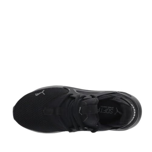 Image of Puma Mens Softride Enzo Evo Cross Training Shoes