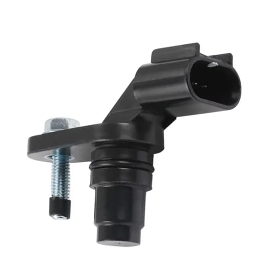 Capteur de position moteur GMC Terrain L4 résout calage et ratés PC655 2577245