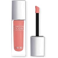 Dior Forever Glow Maximizer Iluminador 014 Rosy 11 Ml
