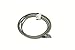 HP VHDCI to VHDCI SCSI 12ft Cable 341177-B21