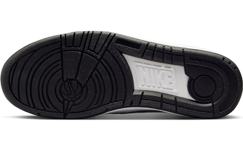 Baskets Nike 101 FULL FORCE LOW - vue 7