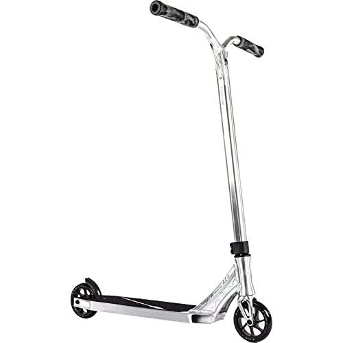 Trottinette Freestyle Ethic Erawan V2 M Brushed