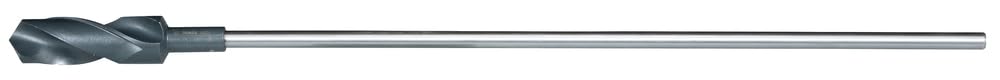 Makita D-70443 Formwork Drill Bit, 30x600