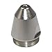 American Torch Tip Part Number TET-01305 (Tip 1.3Mm Pk 5)