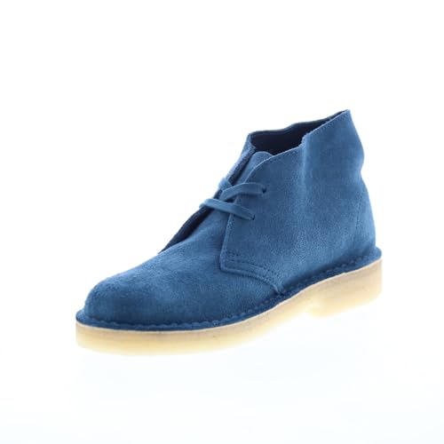 Image of Clarks ORIGINALS Women's Desert Boots