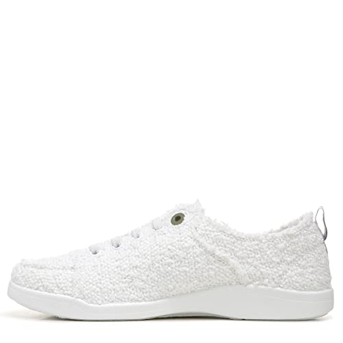 Image of Vionic Pismo Womens Casual Supportive Sneaker