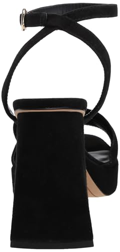 Dolce Vita Women's Pacie Sandal3