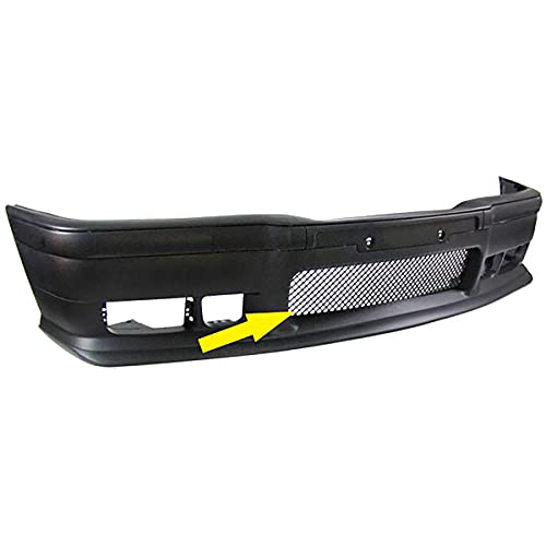 M3 / M Sport Front bumper grill For BMW E36