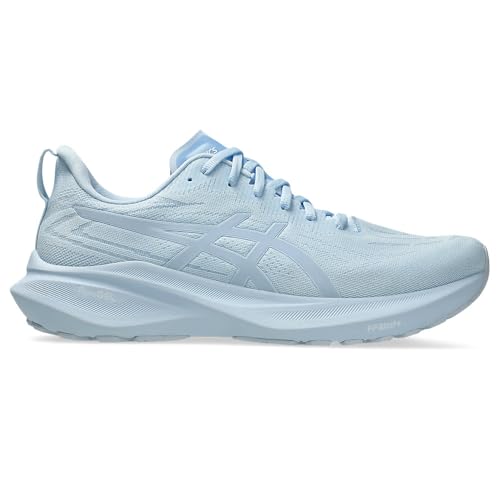 Image of ASICS Womens GT-2000 13 Running Shoes