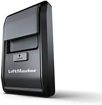 LiftMaster Genuine 882LMW Multi-function Control Panel for Garage Door Openers