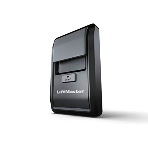 Genuine Liftmaster 882LMW Multi-function Control Panel by LiftMaster - Used condition - CA$56.14