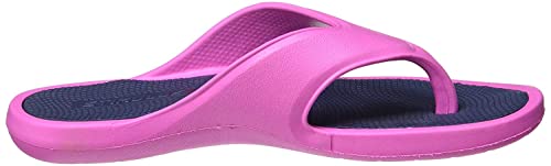 Image of Paragon Women's Fashion Sandals