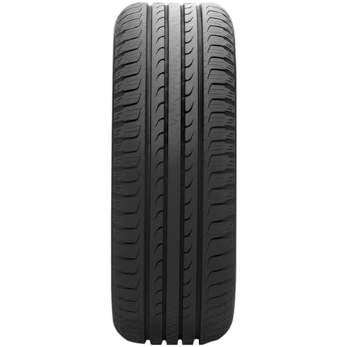 Pneu Goodyear Aro 19 EfficientGrip SUV 235/55R19 105V - Original Evoque