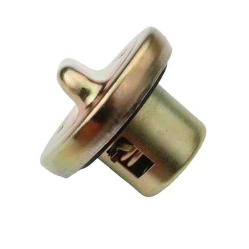 Bouchon carburant 17620-GGS7-67A pour moto et scooter People GT 125 300