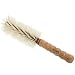 Ibiza Hair B Series Brush, B7