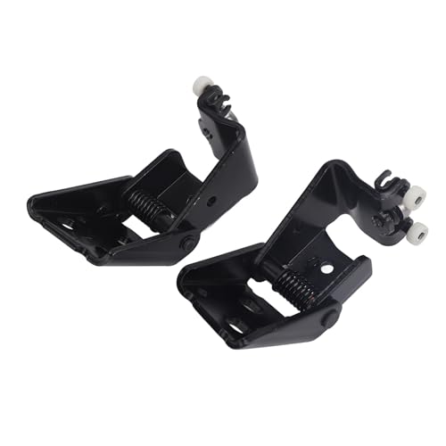 BinZyronic p[XChhAZ^[qW[[ 72560 S0X A53 ? IfbZC 1999-2004N for ݊iAϖՐ݌vŃX[YJ