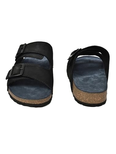Image of NICO NERINI mens Men's Sandals Flip-Flop