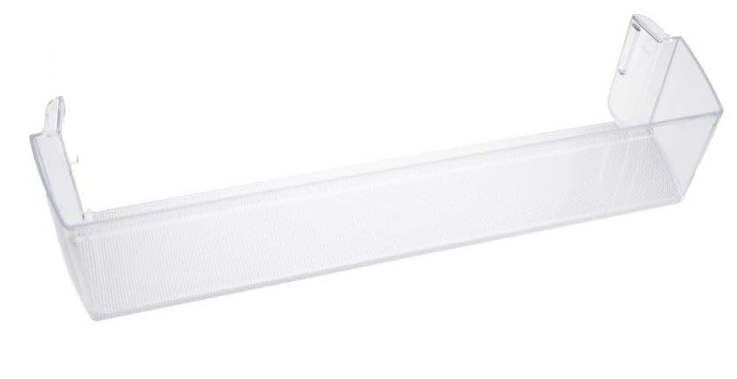 Fridge Lower Bottom Door Shelf Bottle Tray for Samsung Fridge Freezer RB30FEJMDEF RB29FSJNDSA