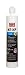 Simpson Strong-Tie at-XP 9.4-oz. High-Strength Acrylic Anchoring Adhesive Cartridge w/Nozzle (Pack of 6)