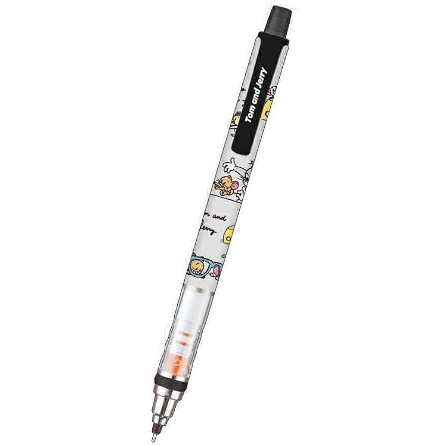 武豊鉛筆画 Amazon | 6B鉛筆 スケッチ鉛筆 （12本入）天然木の素材 六角軸