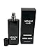 Acqua di colonia da uomo della marca Giorgio Armani ideale per uomo