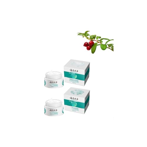 EEUSS 20g Melasma Cream, Melasma Cream,Kasumi Abera Melasma Cream,Dr Hancy White Spot Freckle Face Cream,Quickly Remove Melasma Kasumi Abera Premium Cream