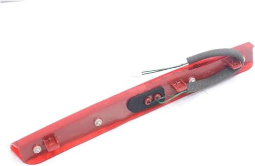 Troisième feu stop arrière Hyundai Santa Fe 2007-2012 phare de freinage