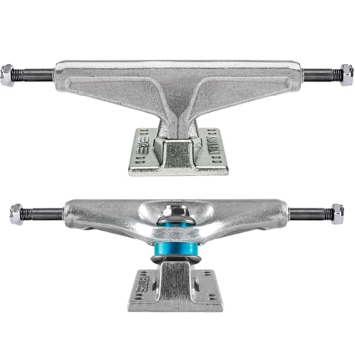 Venture V8 Team Skateboard Trucks
