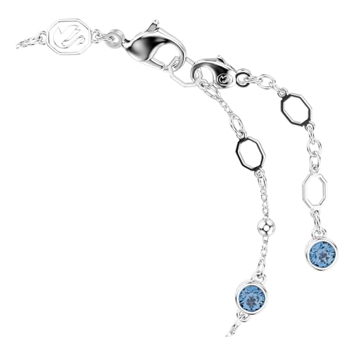 Swarovski Imber Collectie armband - Afbeelding 4