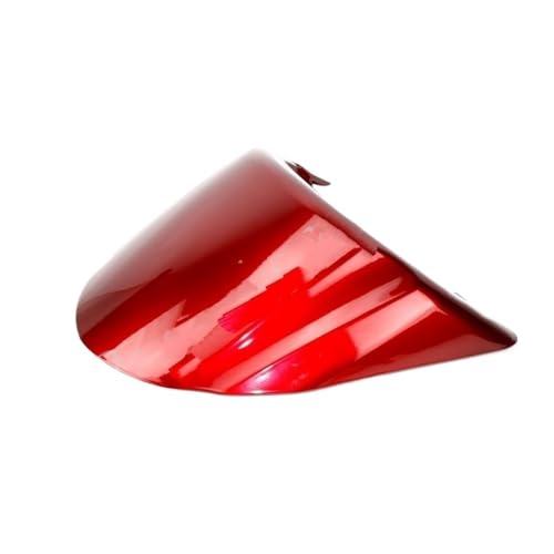 Carénage arrière capot de finition supérieure pour moto Boulevard M109R 2006-2013