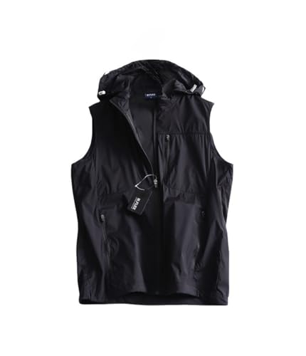 [YAYUPLUS] EChu[J[ xXg Y m[X[u Ȃ iC StEGA hC h ʋC oR t[hE X|[cxXg TCNEGA ނ ƕ ̓  n t  (JP, At@xbg, XL, u