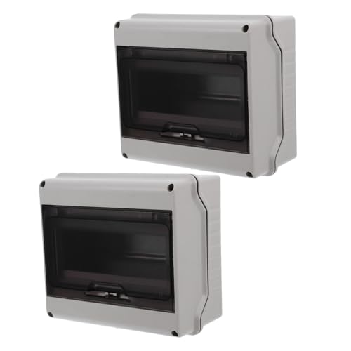 Gatuida 2pcs hzd Op  HΉ t  Ռϐ [dXe[V dǗp[Ή{bNX