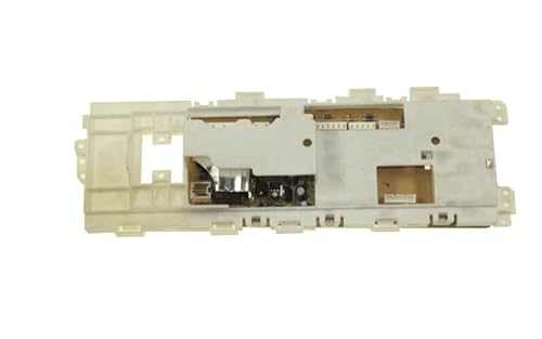 Module De Puissance