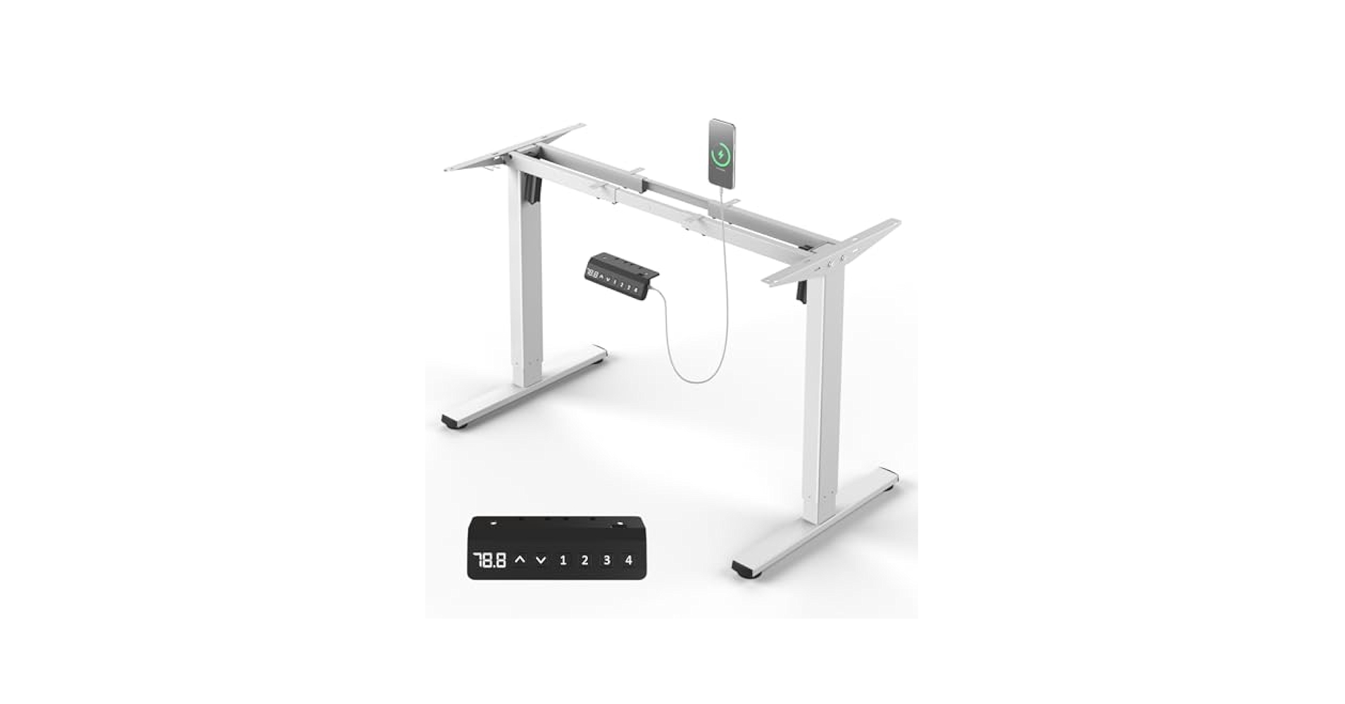 墨族 DAIKENSP 70MH 墨族 DAIKEN SP ダイケンスペシャル S70H – フィッシング