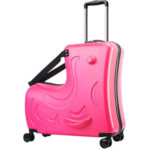 [Honey Zone] LbYgxobO 킢|j[̃X[cP[X 24C` \ @\Xsi[zC[t ՓIȎԗ֓ u[ (20 C`,[Ybh)