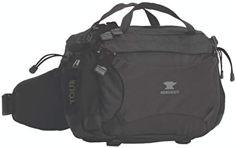 Amazon.co.jp: Mountainsmith Tour Lumbar Pack | ハイキング、旅行