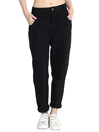Image of KOTTY Women Jeans