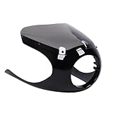 RASTKY B0GKQSV1DK lato 2