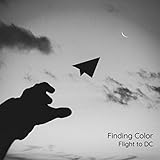 Finding Color