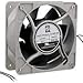 Orion Fans OA180ANL-22-1WB1856 wire lead