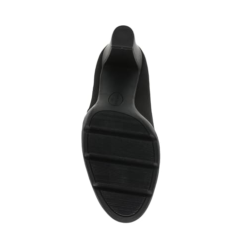 Anne Klein Women's Xim Pump4