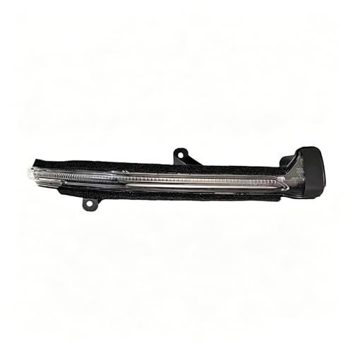 ALAGNVNCBK �p Song Plus Seal U Sealion 6 2021-2026 �Ԃ̃T�C�h�o�b�N�~���[�E�C���J�[���C�g���A�r���[�E�C���J�[�C���W�P�[�^�����v �h�A�~���[�C���W�P�[�^�[(Right)