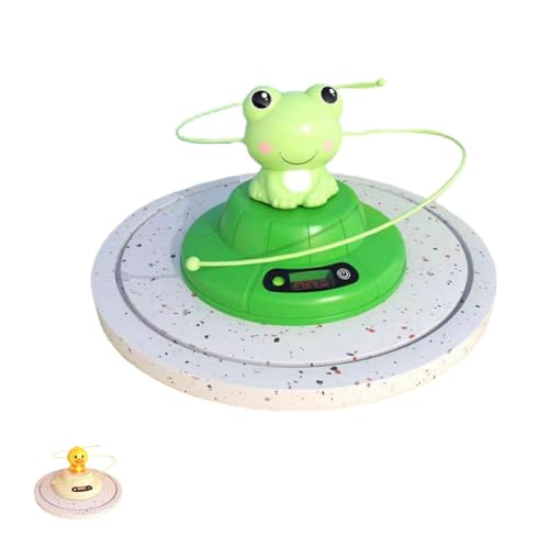 ꒵ q d꒵ X}[gRt JG/Aq̂Ђ ꒵ X}[gȂƂу}V g[jOp x\ т₷  R /O É݌v u[Lu ƒp wN JG