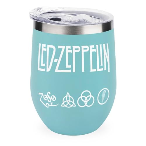 ^u[ bhEcFby ObY  ^fM Wt 350ml kJbv XeX R[q[Jbv d\  @r ۗۉ