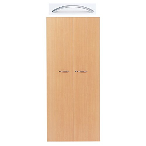 vX Garage [ {I IKKp 5ip KK-180D /8 411618