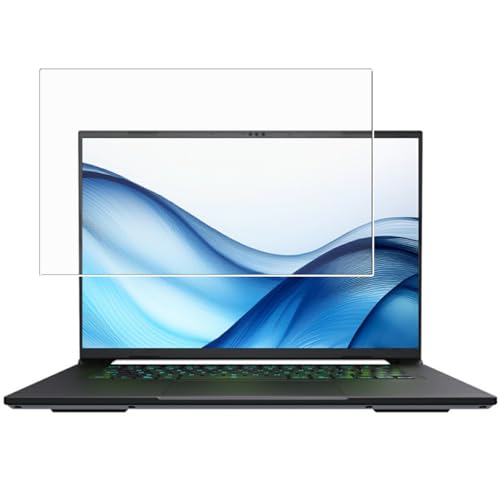[2Zbg] ClearView GIGABYTE AERO X16 EG61H 2025Nf 16C`p dx 9H A`OA ^Cv t ی tB ˖h~ dx9H tB {