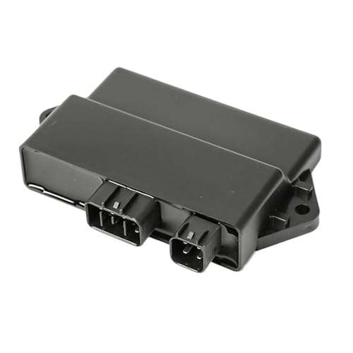 CDI pour Yamaha YFM350 allumage électronique de rechange pour moto quad 5YT-85540-00-00